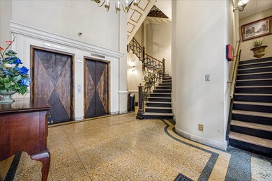 10 N Main St unit 301, Memphis, TN 38103 - photo 4