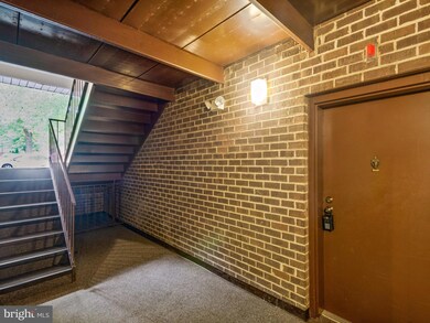 7902 Pearlbush Dr unit 101, Gaithersburg, MD 20879 - photo 5