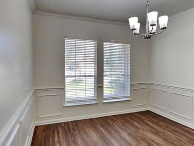 502 Glenwood Ridge Dr, Spring, TX 77386 - photo 5