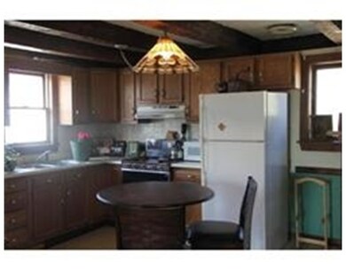 182 E Main St, Milford, MA 01757 - photo 7