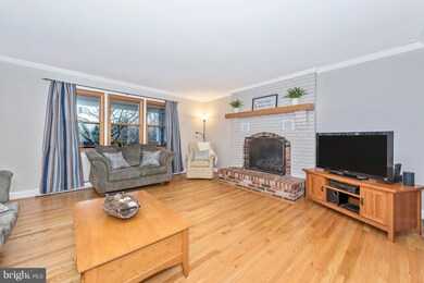 5805 Stonehouse Ct, Frederick, MD 21702 - photo 6