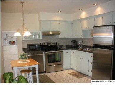 11 Columbus Dr, Monmouth Beach, NJ 07750 - photo 2