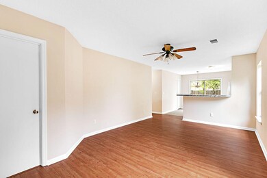 243 Two Pond Loop, Ladson, SC 29456 - photo 5