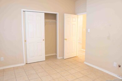 10118 Connemara Hill, San Antonio, TX 78254 - photo 6