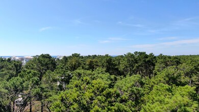 DJI_0897