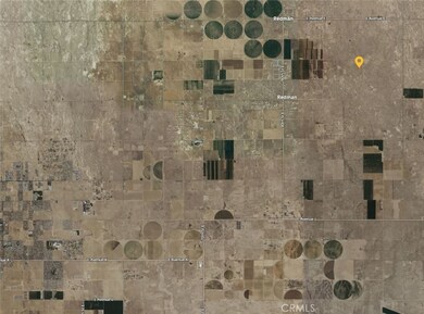 0 E Ave F4 108th St E unit SR24160659, Lancaster, CA 93535 - photo 2