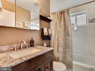 12906 Bluhill Rd, Silver Spring, MD 20906 - photo 7