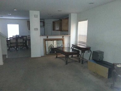 8337 Transvaal Blue St, Las Vegas, NV 89139 - photo 5