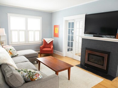 62 Harrington Terrace, Burlington, VT 05401 - photo 4