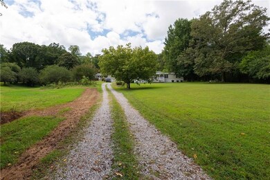 11027 Old Highway 411, Chatsworth, GA 30705 - photo 3