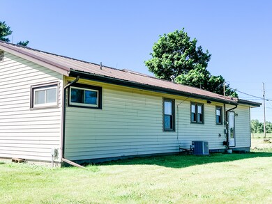 1776 W Lake Hideaway Rd, Kingman, IN 47952 - photo 7