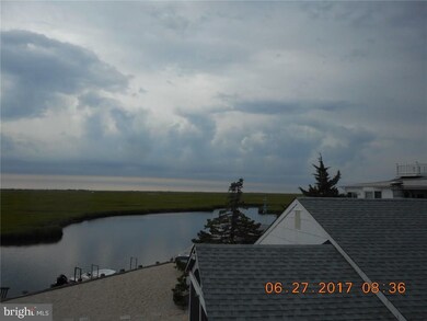 141 E Sail Dr, Little Egg Harbor Township, NJ 08087 - photo 2