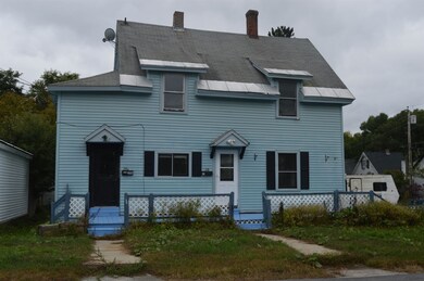 28 Middle St, Newport, NH 03773 - photo 2