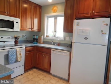 20221 Gentle Way, Montgomery Village, MD 20886 - photo 4