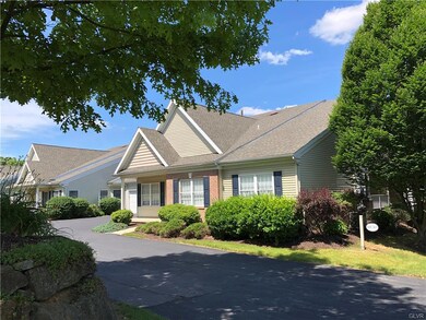 2639 Saddle Ln unit 24A, Macungie, PA 18062 - photo 4