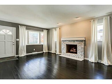 460 S Roys Ave, Columbus, OH 43204 - photo 5