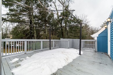 134 Podunk Rd, Sturbridge, MA 01566 - photo 4