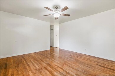 11 Robin Ct, New Albany, IN 47150 - photo 5