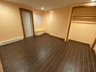 362 Clinton Ave unit Garden Level, Albany, NY 12206 - photo 6