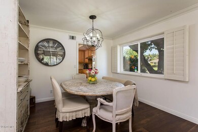 23 Atlas Ave - HsHProd-29