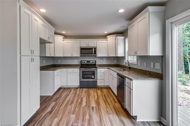 1739 Ashbrook View Ln, Asheboro, NC 27205 - photo 7