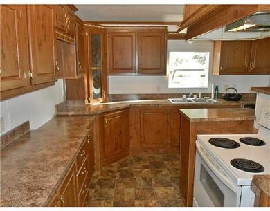 133 Highway 612, Lucedale, MS 39452 - photo 3