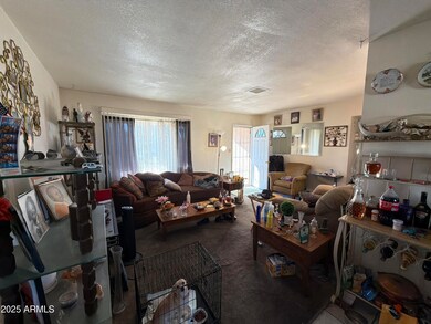 5001 S 21st Place, Phoenix, AZ 85040 - photo 7