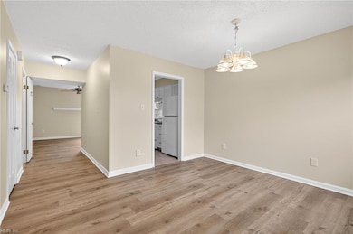 2302 Catamaran Ct, Virginia Beach, VA 23451 - photo 5