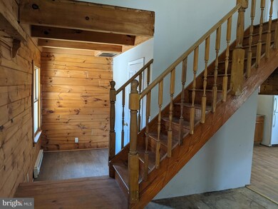 2051 N Sleepy Creek Rd, Cross Junction, VA 22625 - photo 7