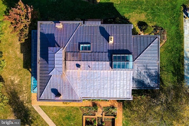 10121 Fairlee Rd, Chestertown, MD 21620 - photo 4