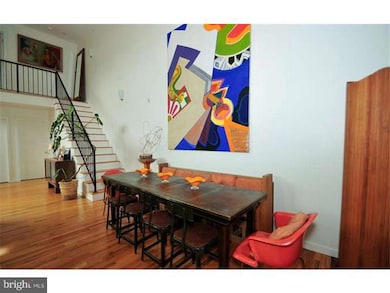 159 Mercer St unit 4, Trenton, NJ 08611 - photo 4