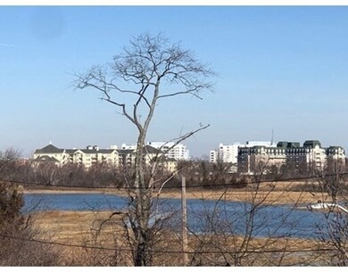 72 Bay State Rd unit 2, Quincy, MA 02171 - photo 2