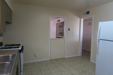 1916 Happer St, El Paso, TX 79903 - photo 4