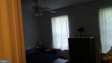 9079 Lambskin Ln, Columbia, MD 21045 - photo 3