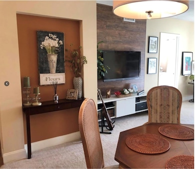 1951 NE 39th St unit 249, Lighthouse Point, FL 33064 - photo 5