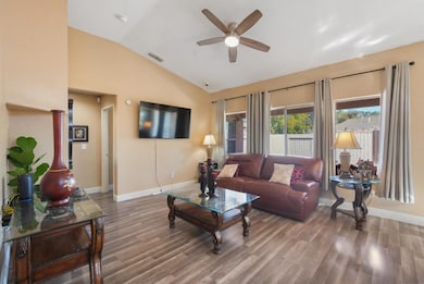 4216 Meadow Brook Ln, Salida, CA 95368 - photo 4