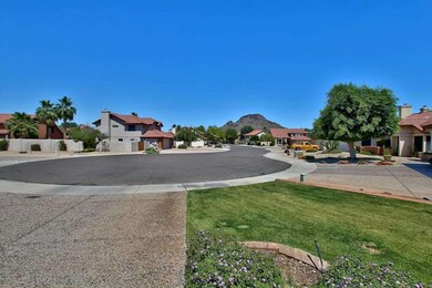 Front_Yard