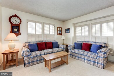 6245 Darlington Ct, Frederick, MD 21703 - photo 4