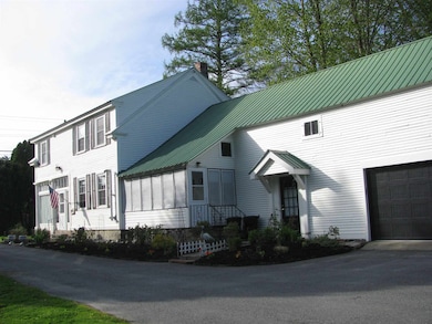 3366 Us Route 5, Westminster, VT 05158 - photo 6