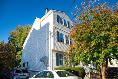30 Arlington St unit A, Haverhill, MA 01830 - photo 3