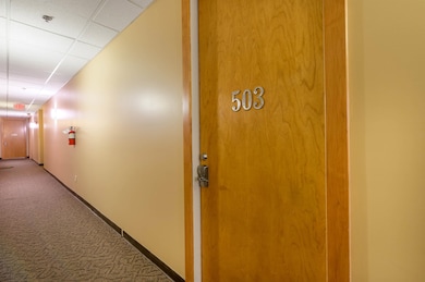 201 S Saint Francis Ave, Wichita, KS 67202 - photo 3