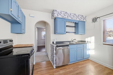 2934 S 92nd St, Milwaukee, WI 53227 - photo 2