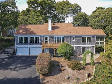 64-web-or-mls-101-merchant-ave