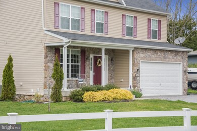 98 Great Lake Dr, Annapolis, MD 21403 - photo 5