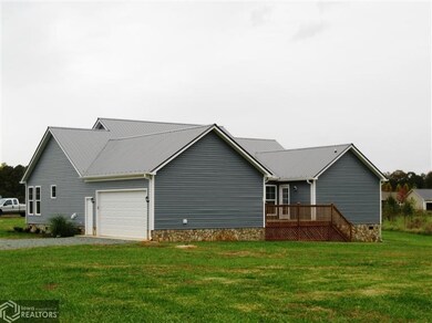 97 Hillside Music Rd, Pittsboro, NC 27312 - photo 5