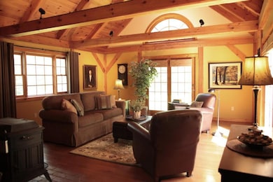 9 Harvey Brook Dr, Freeport, ME 04032 - photo 3