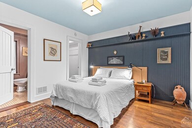 345 State St, Hudson, NY 12534 - photo 6