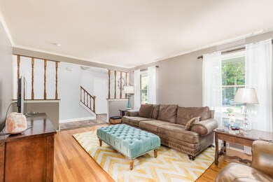 C - 5703 Concord Hill009