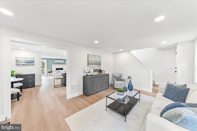 222 N Overhill Rd, Media, PA 19063 - photo 4