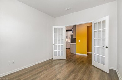 1639 Abberly Place, Graham, NC 27253 - photo 5